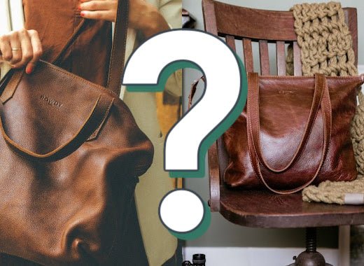 which tote bag to buy - ROWDY Bags (United Kingdom)