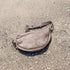 Boulder Bum Bag leather