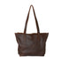 Maple Tote Bag leather