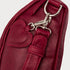Uthando Bum Bag leather