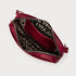 Uthando Bum Bag leather