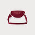 Uthando Bum Bag leather