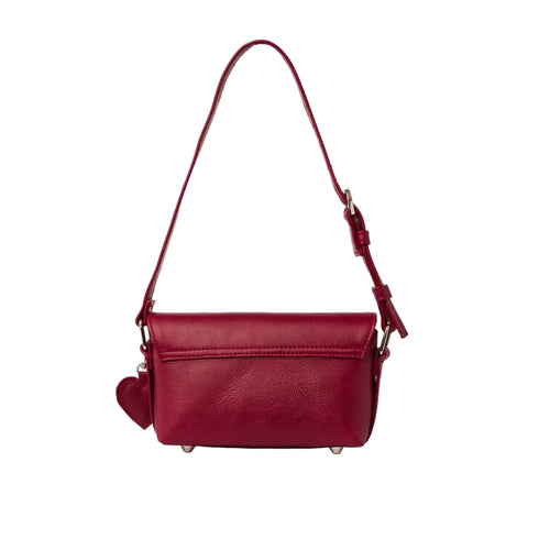 Uthando Handbag leather