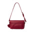 Uthando Handbag leather