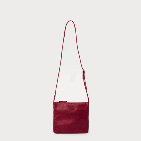 Uthando Sling Bag leather