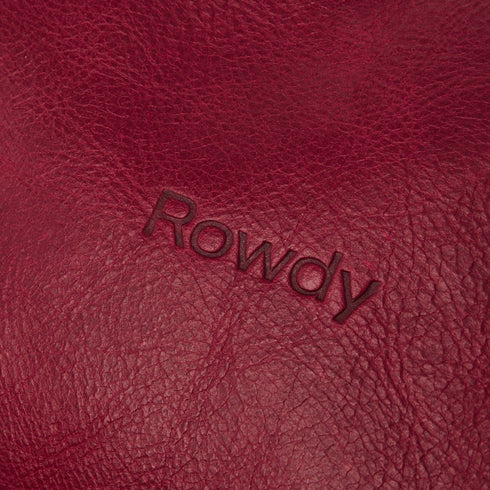 Uthando Sling Bag leather