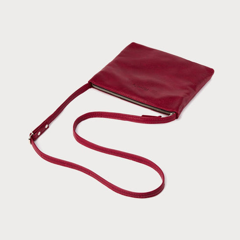 Uthando Sling Bag leather