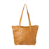 Amber Tote Bag leather