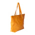 Amber Tote Bag leather