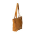 Amber Tote Bag leather