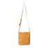 Amber Sling Bag leather