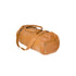 Amber Duffel Bag leather