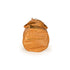 Amber Duffel Bag leather