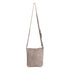 Boulder Sling Bag leather