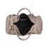 Boulder Duffel Bag leather