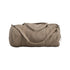 Boulder Duffel Bag leather