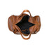 Cedar Duffel Bag leather