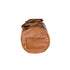 Cedar Duffel Bag leather