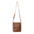 Cedar Sling Bag leather