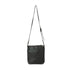 Sling / Charcoal by ROWDY BAGS UK