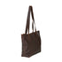 Maple Tote Bag leather