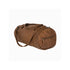 Mountain Duffel Bag leather