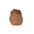 Mountain Duffel Bag leather