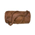 Mountain Duffel Bag leather