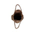 Boulder Shopper Bag leather