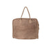 Briefcase / Boulder leather