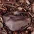 Maple Bum Bag leather