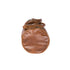 Cedar Duffel Bag leather