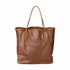 Cedar Shopper Bag leather