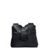 Charcoal ROGUE XL Tote Bag leather
