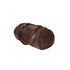 Maple Duffel Bag leather
