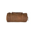 Mountain Duffel Bag leather