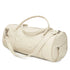 Stone Duffel Bag leather