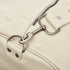 Stone Duffel Bag leather
