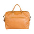 Amber Laptop Bag leather