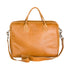 Amber Laptop Bag leather