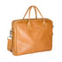 Amber Laptop Bag leather