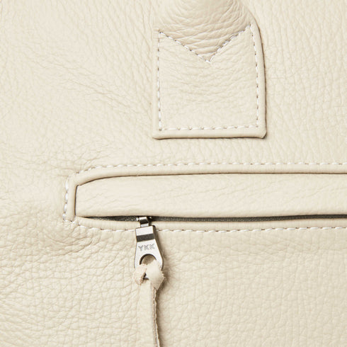 Stone Laptop Bag leather