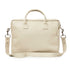 Stone Laptop Bag leather
