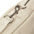 Stone Laptop Bag leather