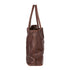 Maple Shopper Bag leather