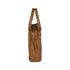 Mountain Briefcase leather