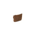 Mountain Travel Pouch leather