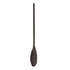 Root Sling Bag leather