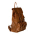 Cedar Rucksack leather