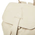 Stone Rucksack leather